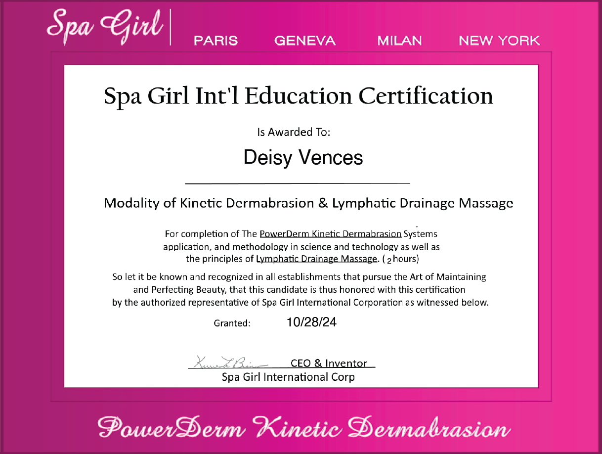 Slide 1